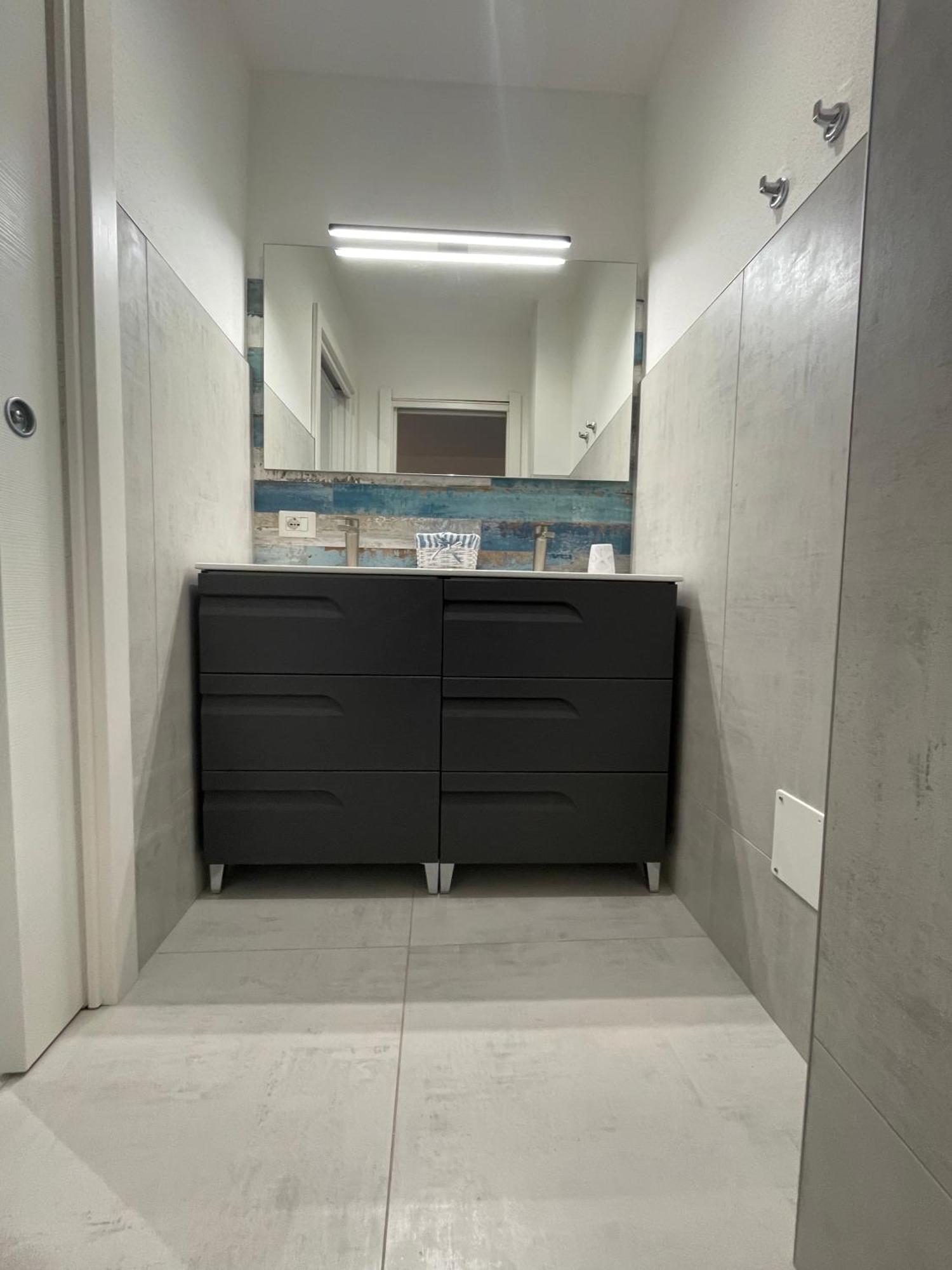 Villa Gegi Budoni Bagian luar foto